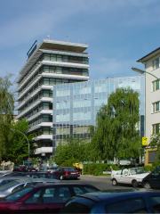 Projektbild Vorschau