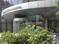 Projektbild Vorschau