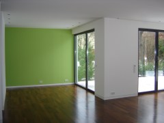 Projektbild Vorschau