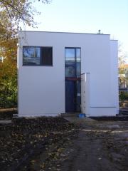 Projektbild Vorschau