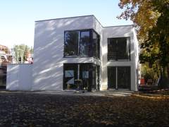 Projektbild Vorschau